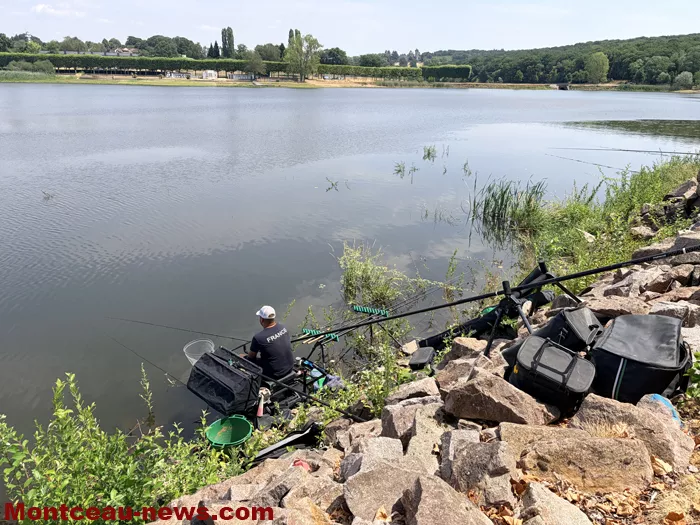 peche-plessis-1407267