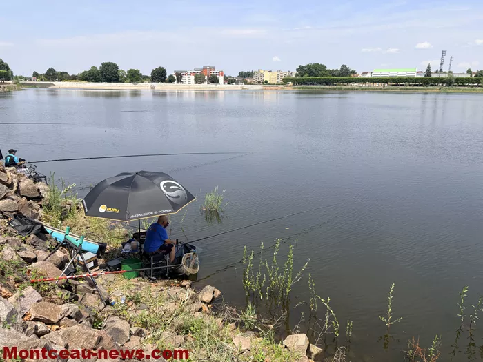 peche-plessis-1407268