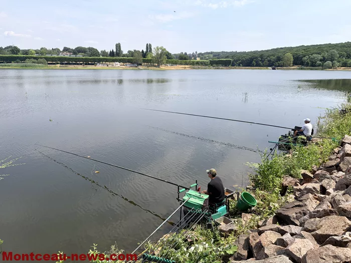 peche-plessis-1407269
