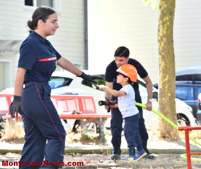 police-jeunes-plessis-0307261