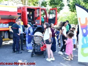 police-jeunes-plessis-03072611