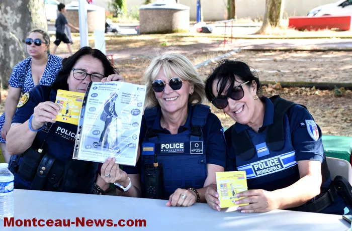 police-jeunes-plessis-03072613