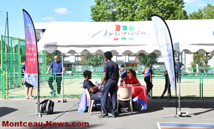 police-jeunes-plessis-0307265