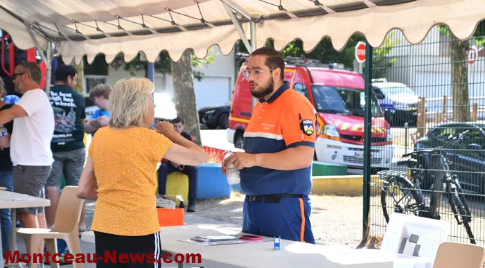 police-jeunes-plessis-0307267