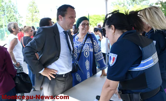police-jeunes-plessis-0307268