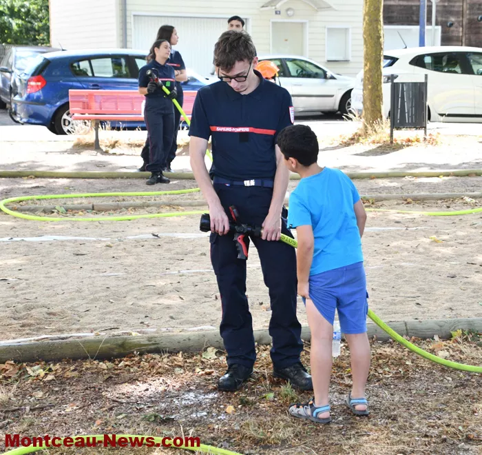 police-jeunes-plessis-0307269