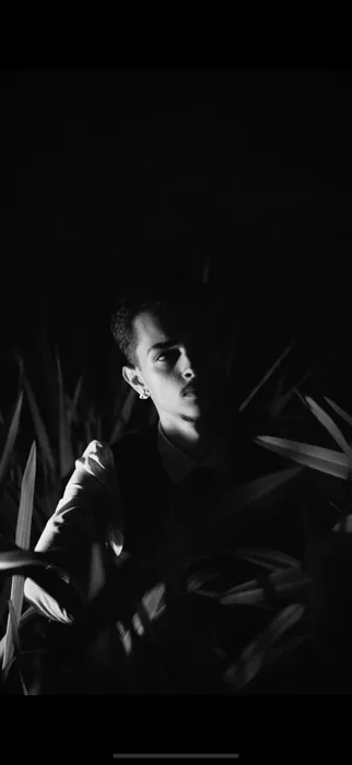 portrait-soltysiak-2897262