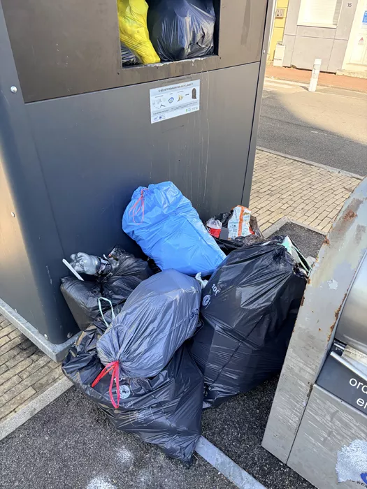 poubelles-1007261