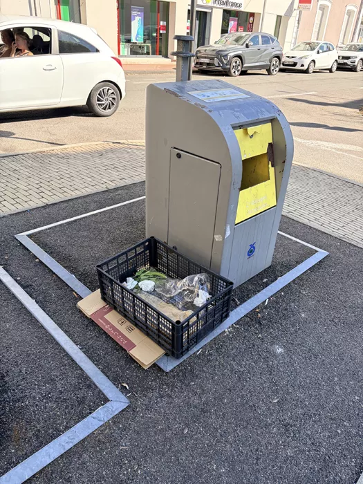poubelles-1007262