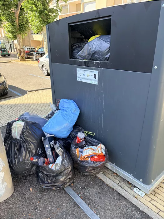 poubelles-1007263