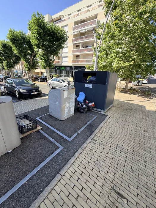poubelles-1007264