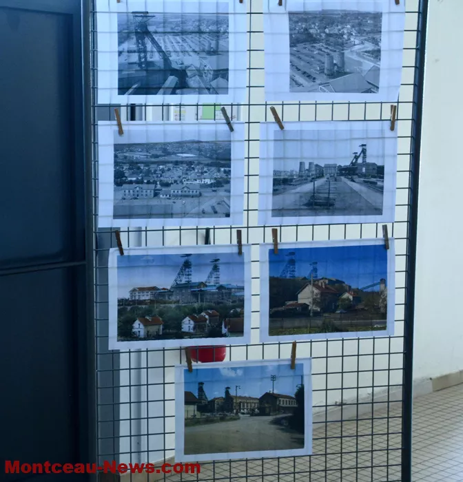 prelong-montceau-0307269