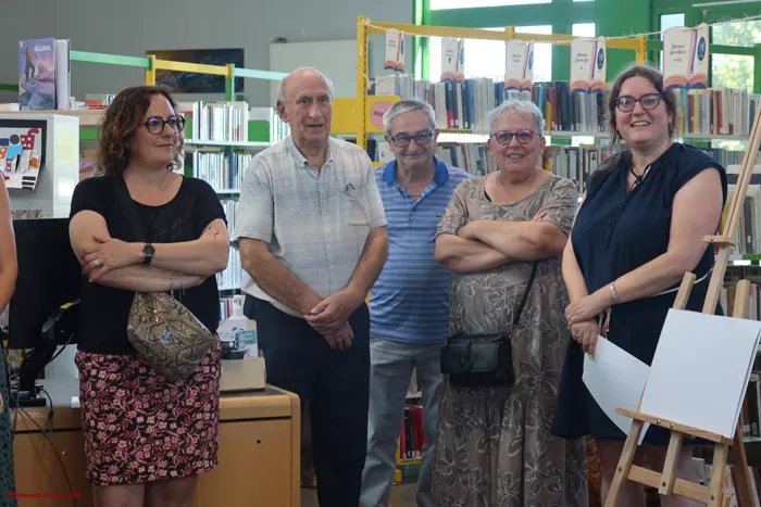 prix-st-vallier-0407262