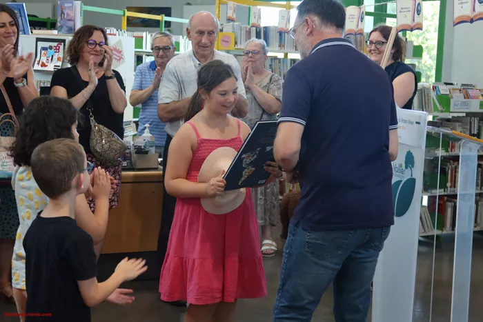 prix-st-vallier-0407264