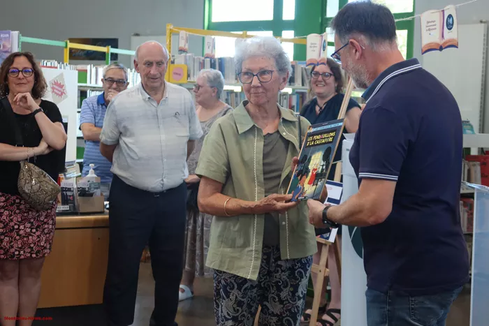 prix-st-vallier-0407265