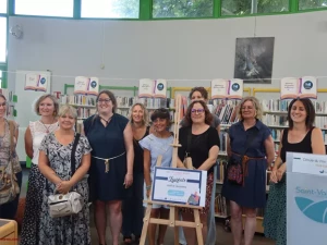 prix-st-vallier-0407266
