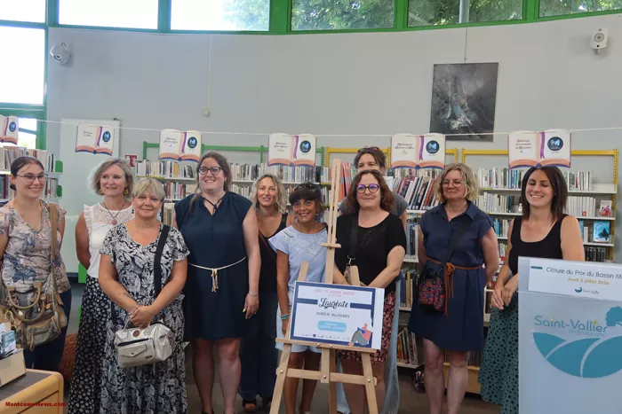 prix-st-vallier-0407266