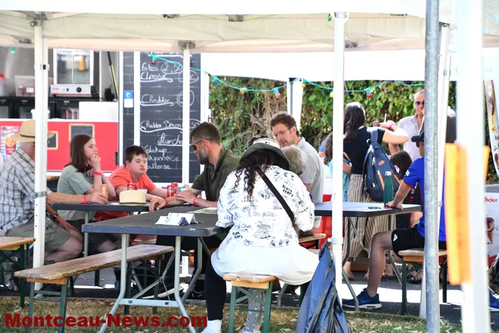 queulot-folie-05072616