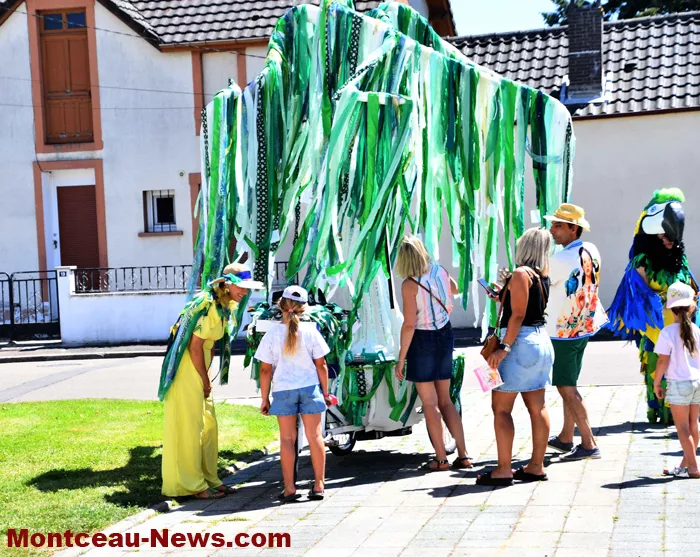 queulot-folie-0507262