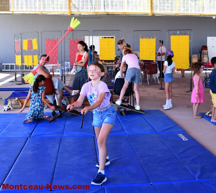 queulot-folie-05072628