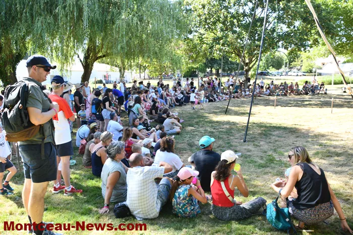 queulot-folie-05072645