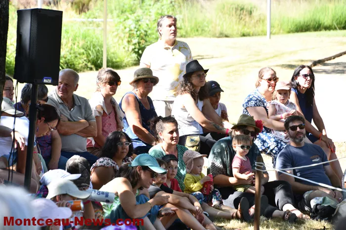 queulot-folie-05072647