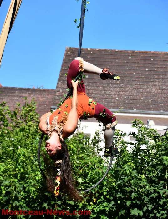 queulot-folie-05072650