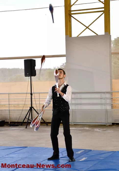 queulot-folies-04072614