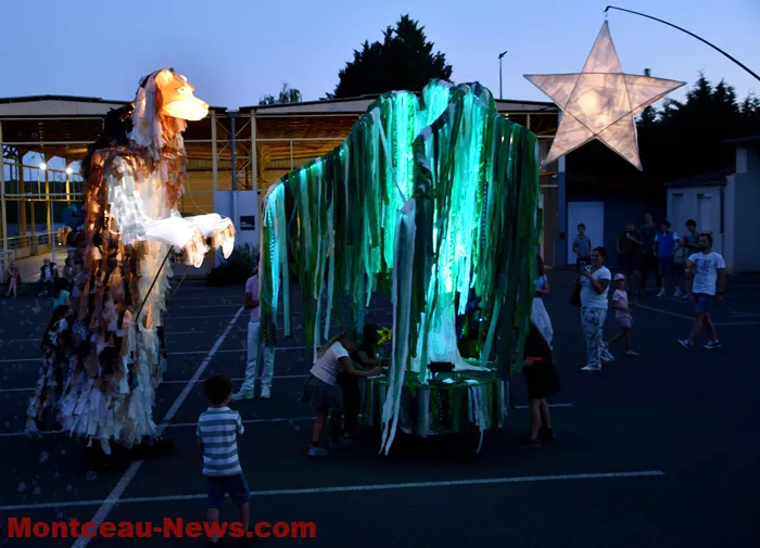 queulot-folies-04072620