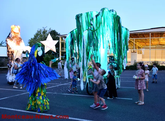 queulot-folies-04072621