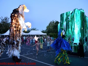 queulot-folies-04072622