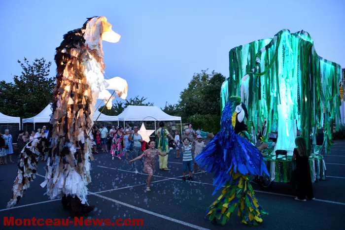 queulot-folies-04072622