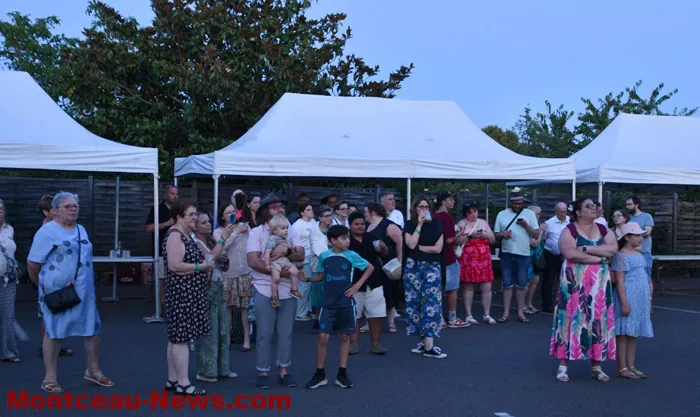 queulot-folies-04072623