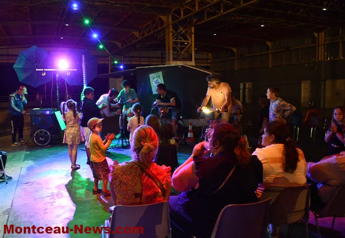 queulot-folies-04072637