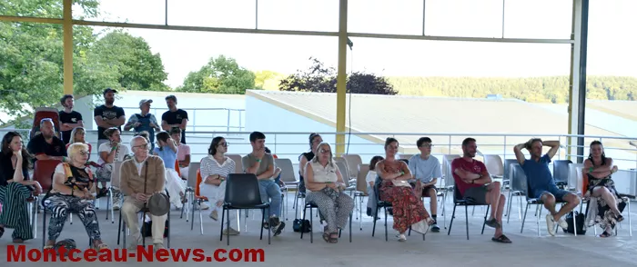queulot-folies-0407264