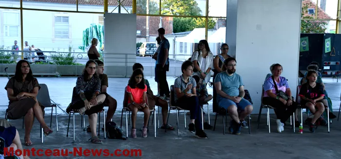 queulot-folies-0407265