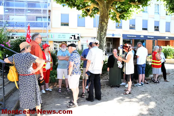 rassemblement-kiosque-0507261