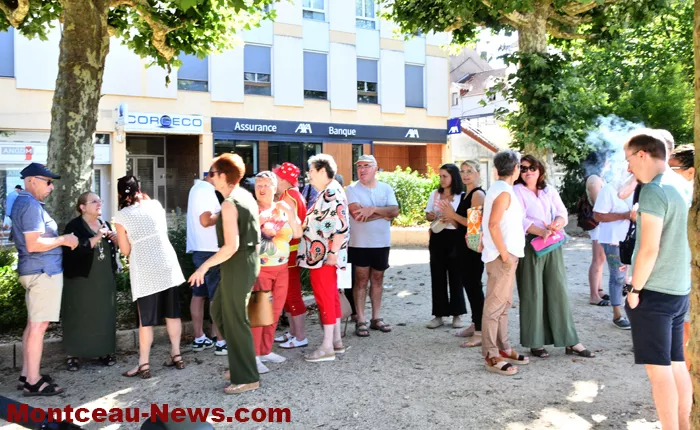rassemblement-kiosque-0507262
