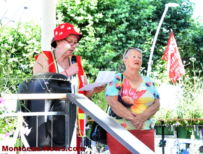 rassemblement-kiosque-0507263
