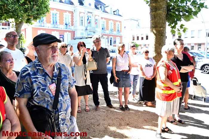 rassemblement-kiosque-0507264