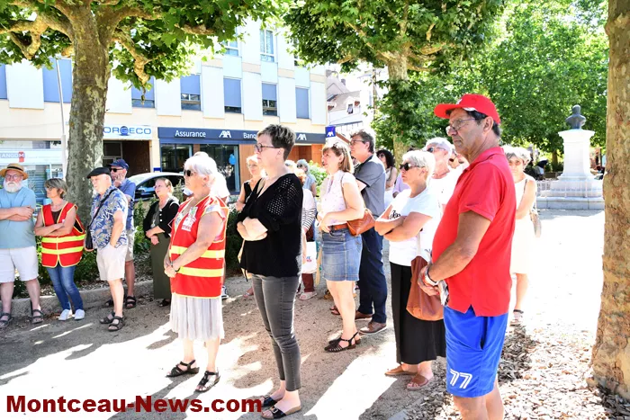 rassemblement-kiosque-0507265