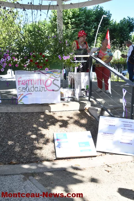 rassemblement-kiosque-0507266