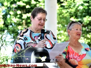 rassemblement-kiosque-0507267