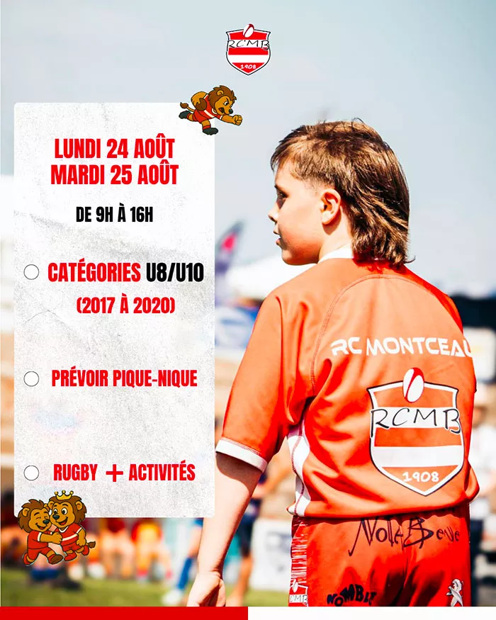 rcmb-1607261