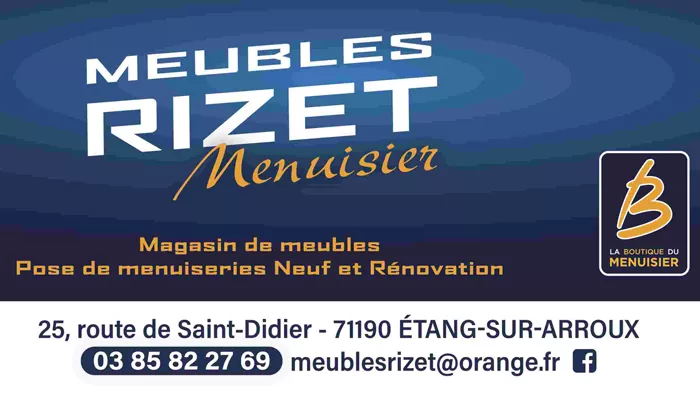 rizet-01072610