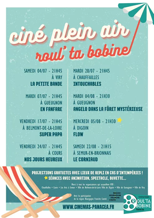 roul-bobine-2007262