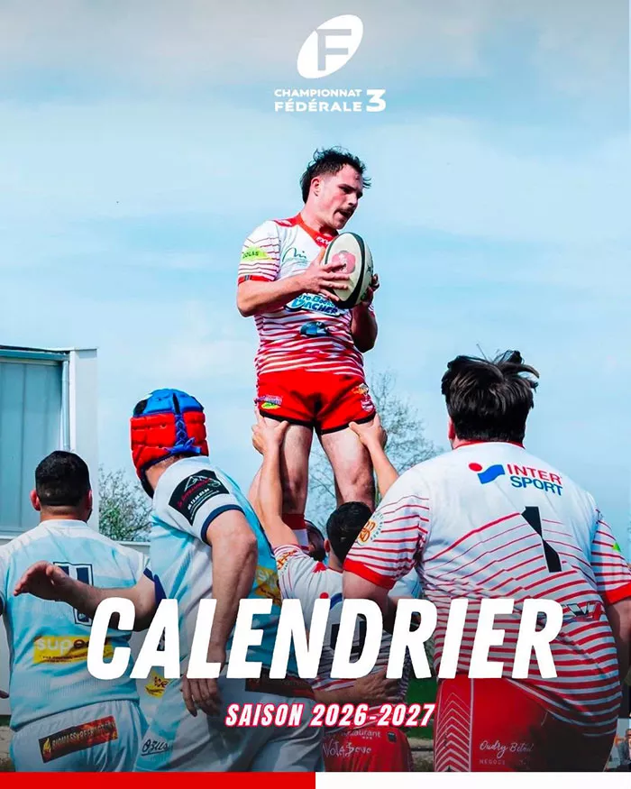 rugby-rcmb-1807261