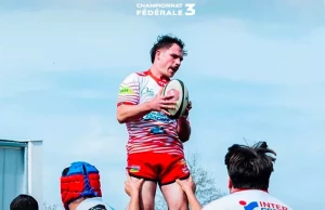 Montceau-les-Mines – Les RDV du RCMB