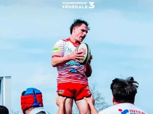 rugby-rcmb-18072610