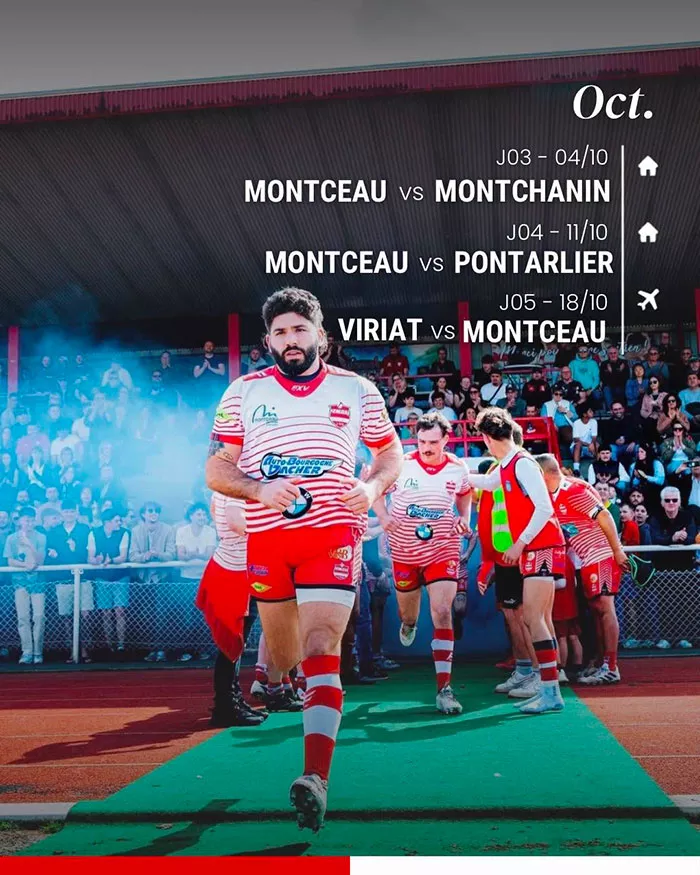 rugby-rcmb-1807263